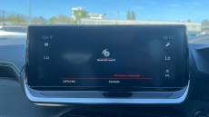 Peugeot 2008 1.2 PureTech 130 GT 5dr Petrol Estate